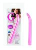 Slender G-Spot Vibrator