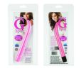 Slender G-Spot Vibrator