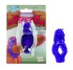 Super stretch stimulator sleeve