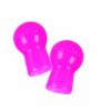Advanced Silicone Nipple Suckers