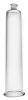 Penis Pump Cylinder 9 Inches
