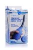 Premium One Way Valve Anal Douche Set