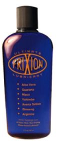 FriXion Lube (size: 2 Oz)