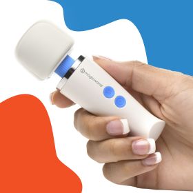 Magic Wand (size: Micro)