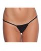 G-String Panty XL