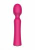Wand - Pearl