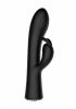 Rabbit - Lux Vibrator with clitoral stimulation