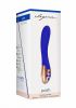 Heating G-Spot Vibrator