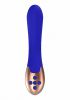 Heating G-Spot Vibrator