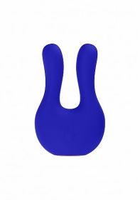 Dual Motor Clitoral Stimulator (Option: Exceptional)