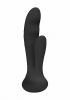 G-spot And Clitoral Vibrator - Flair