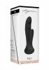 G-spot And Clitoral Vibrator - Flair