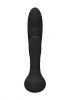 G-spot And Clitoral Vibrator - Flair