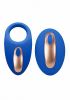 Dual Vibrating Toy