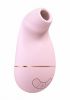 Irresistible Kissable Clitoral Stimulator