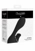Irresistible Mythical Clitoral G-Spot Vibrator