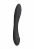 Nora Wand Vibrator
