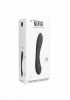 Nora Wand Vibrator
