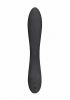 Nora Wand Vibrator