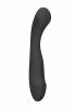 Bella Vibrator