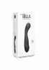 Bella Vibrator