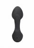Sofia Vibrator