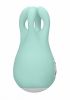 Loveline Clitoral Stimulator