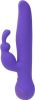 Touch By Swan Rabbit Style Vibrator