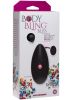 Body Bling Bliss Mini Vibe