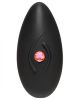 Body Bling Bliss Mini Vibe