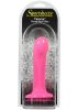 Sportsheets Femme Flared Base Dildo