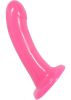 Sportsheets Femme Flared Base Dildo