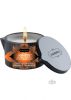 Kama Sutra Massage Candles