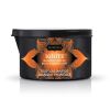 Kama Sutra Massage Candles
