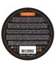 Kama Sutra Massage Candles