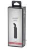 Fifty Shades Of Grey Greedy Girl Rabbit Vibrator Black