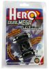 Hero Dual Mega Love Bullet