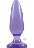 Jelly Rancher Pleasure Plug