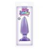 Jelly Rancher Pleasure Plug