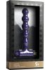 Petite Sensations Pearls 7X Vibrating Beads