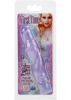 First Time Softee Vibrator
