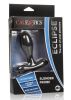 Eclipse Anal Plug