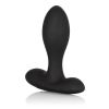 Eclipse Anal Plug