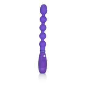 Booty Call Booty Bender (Option: Beads, Vibrating)