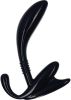 Apollo Curved Prostate Probe