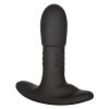 Eclipse Probe Rotating Vibrator