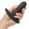 Eclipse Probe Rotating Vibrator