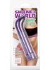 Shanes World Sparkle Bullet Vibrator