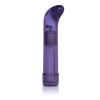 Shanes World Sparkle Bullet Vibrator