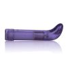 Shanes World Sparkle Bullet Vibrator